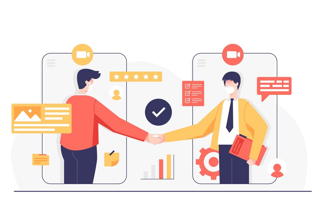 Customer Acquisition vs Retention