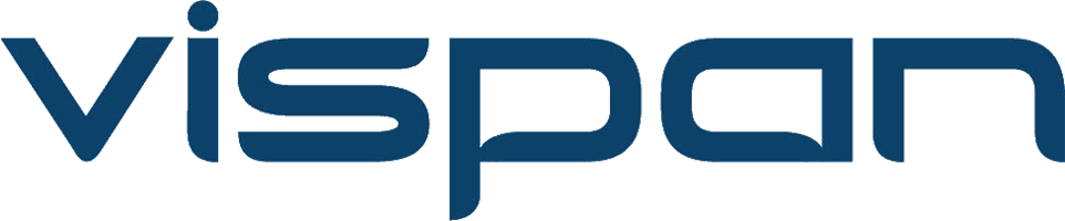 Vispan Solutions