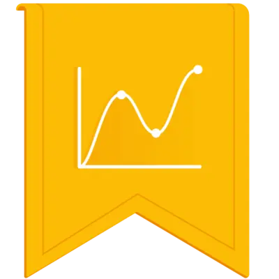 Google Ads – Measurement Certification