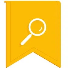 Google Ads Search Certification