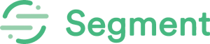 Customer Data Platform