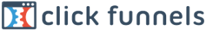 ClickFunnels