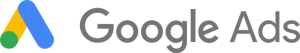 Google Ads