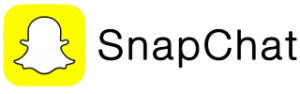 Snapchat Ads