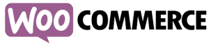 WooCommerce