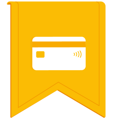 Shopping Ads Certification