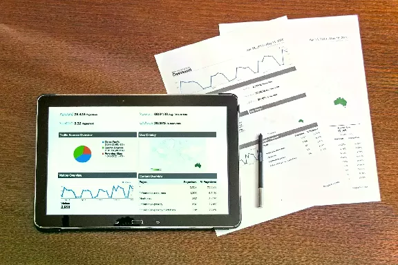 How Digital Marketing Can Help You to Grow your Business?