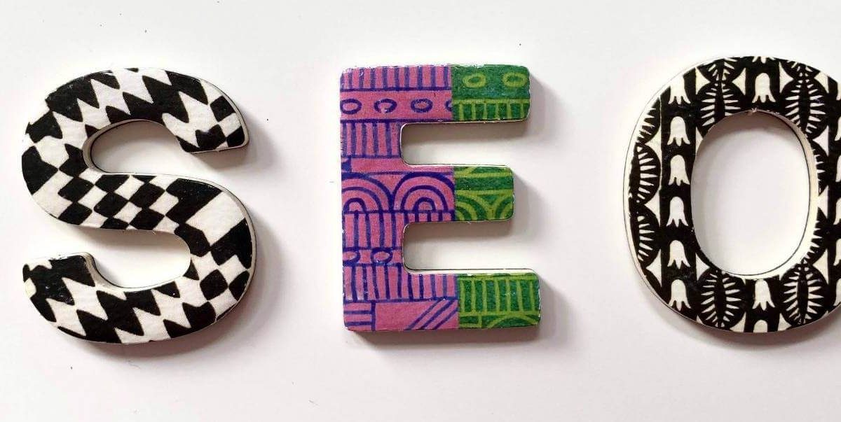 Top SEO Trends To Keep in Mind for 2021