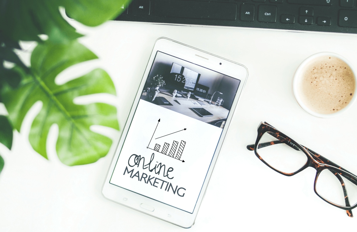 How Digital Marketing Will Change your business in COVID-19​