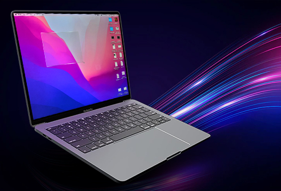 How Taking Screenshots on the Mac Made Easy?