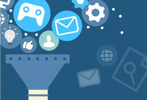 How to build a Digital Marketing Funnel?