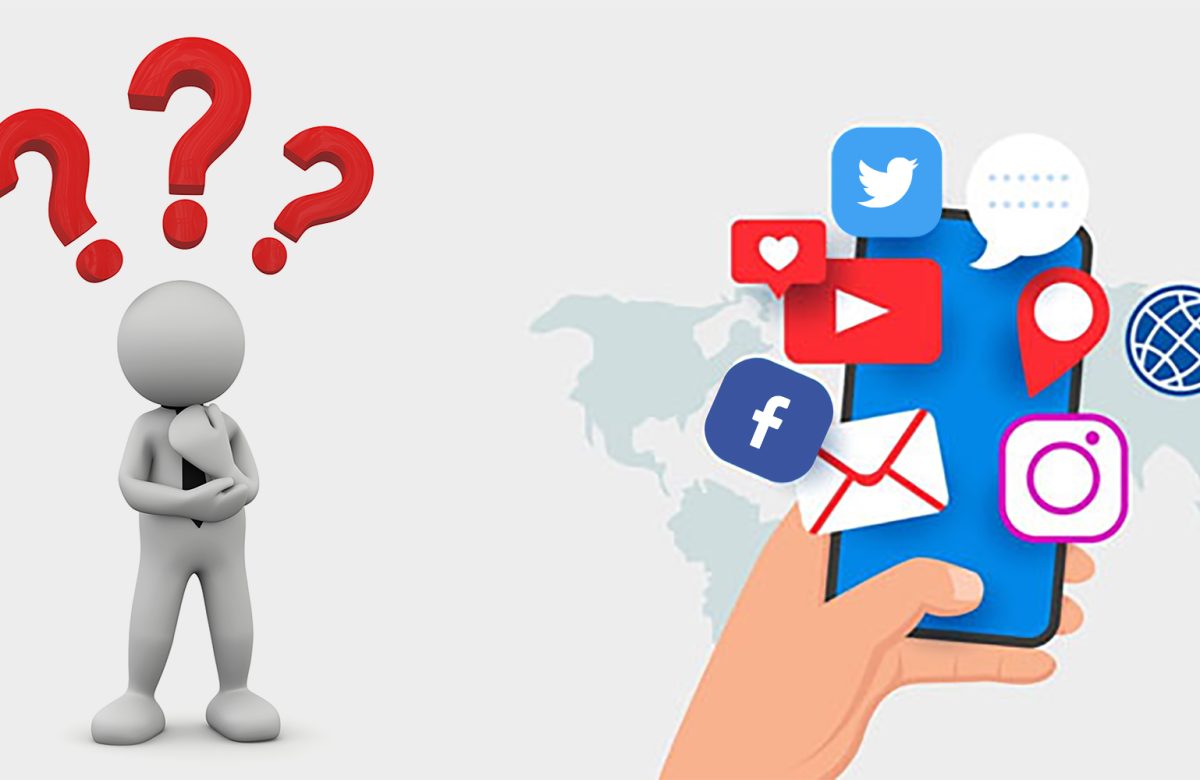 Social Media Marketing – How Is It Done?