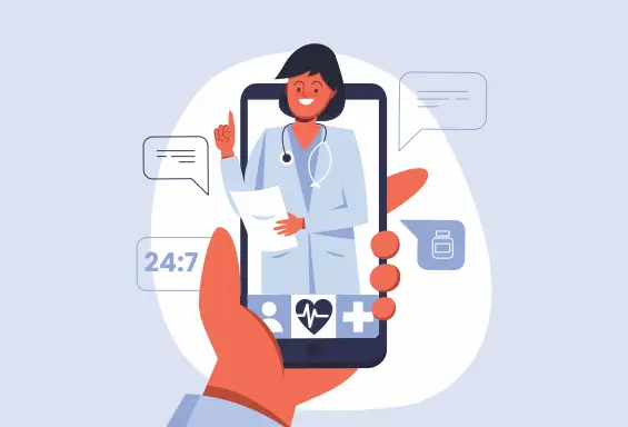 Digital Marketing for Doctors : Why is it important?