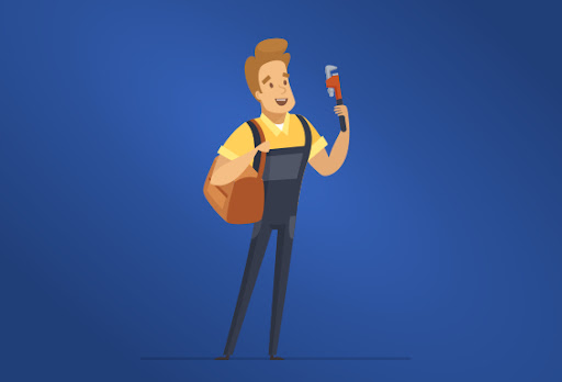 Plumber Seo Strategies