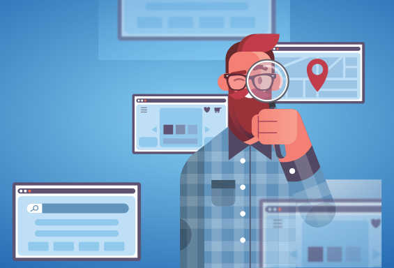 How to choose keywords for SEO?