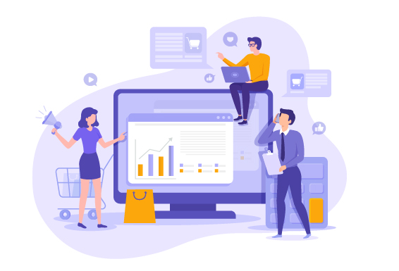 Are Digital Marketing Agencies Worth It?