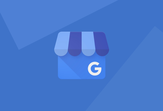 Thirteen Ways for Google My Business Optimization