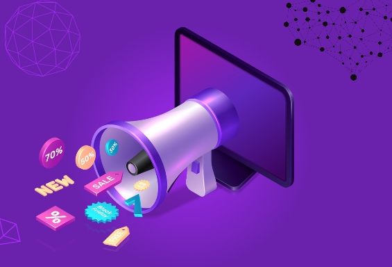 Google Ads Promotion Company in Rajkot