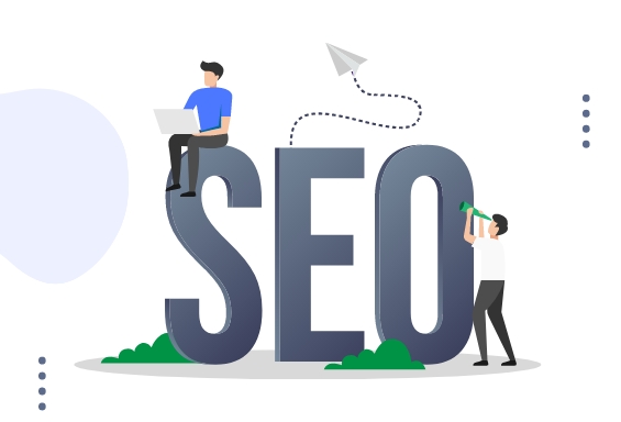 Best SEO Services in Rajkot