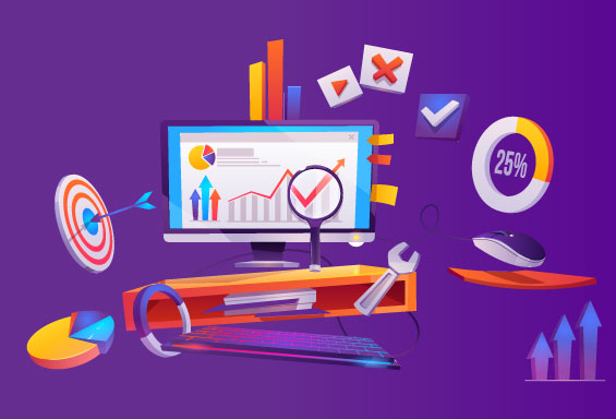 7 Benefits of Google AdWords to Grow Your Business Online