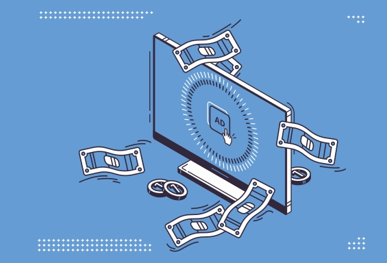 9 PPC Trends For Your 2022 Strategy