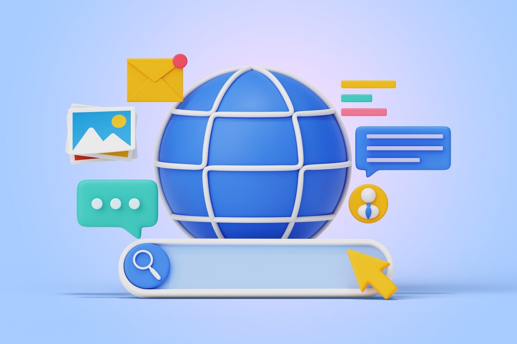 Embracing Global Visibility: A Deep Dive into International SEO Optimization