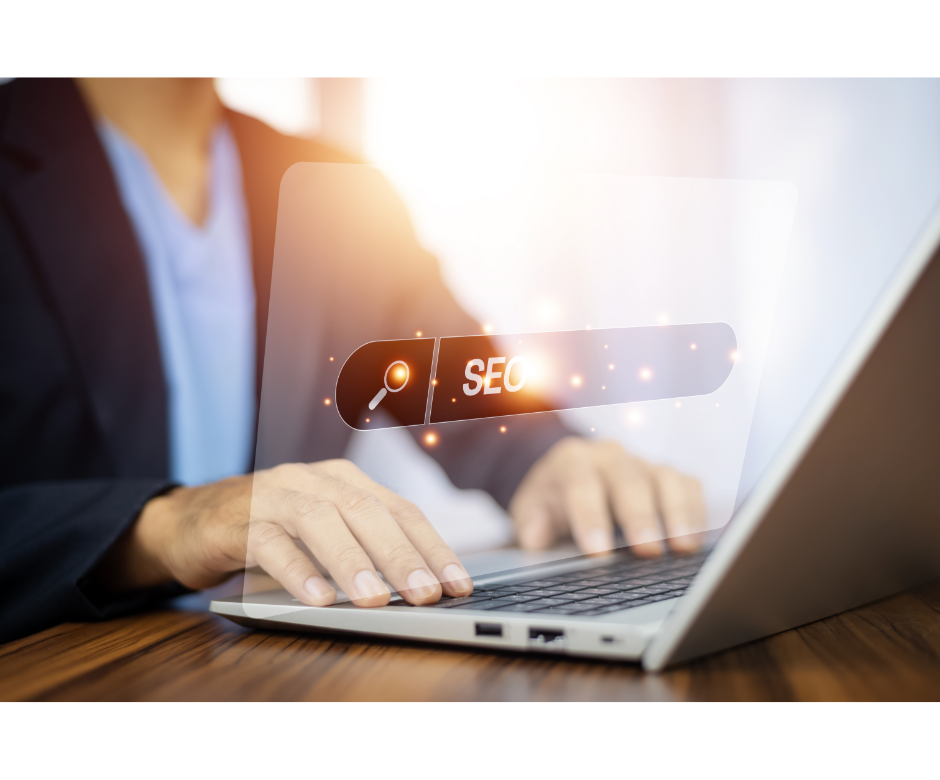 Maximize SERP Success: Quality & Affordable Local SEO Guide