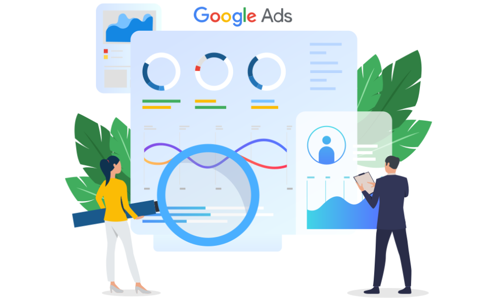 Mastering the Art of PPC Copywriting: Elevate Your Text Ads with Proven Best Practices