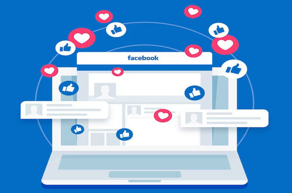 Maximizing Impact: Effective Facebook Advertising Strategies for Small and Medium Enterprises (SMEs)