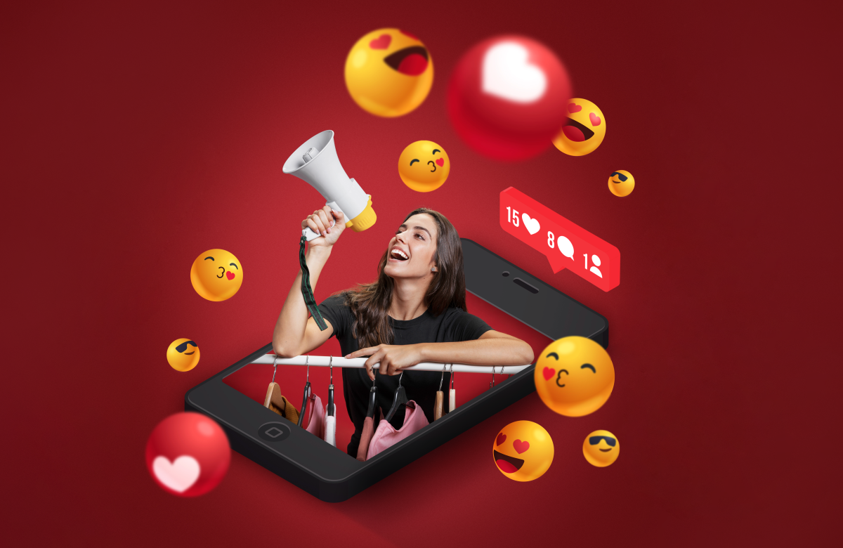 Cracking the Code: A Definitive Manual on Social Media Influencers