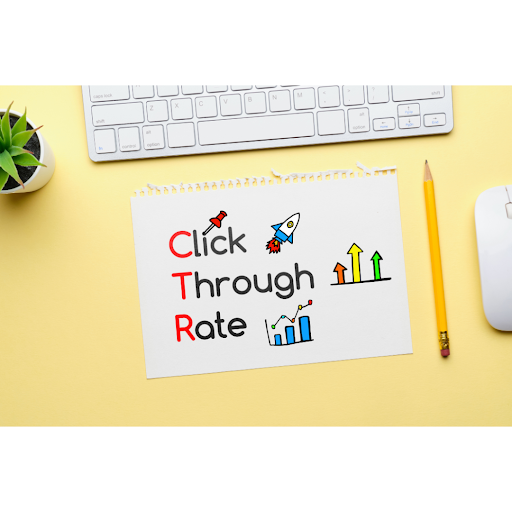 Driving Clicks and Engagement: A Marketer’s Handbook to CTR Analysis