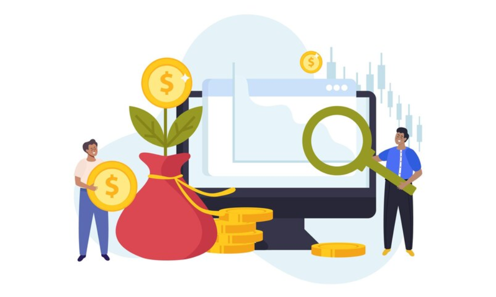 Maximize Your ROI: Key Things to Know Before Investing in Google Ads