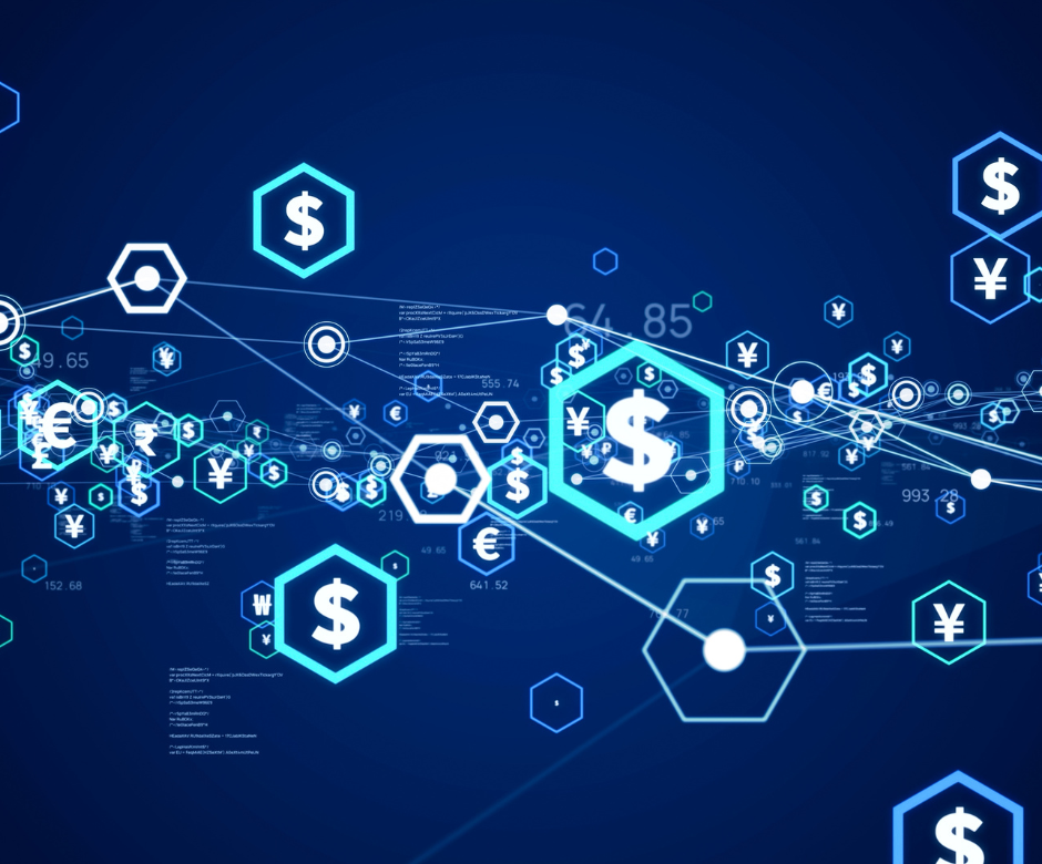 Importance of Digital Marketing in Fintech Companies