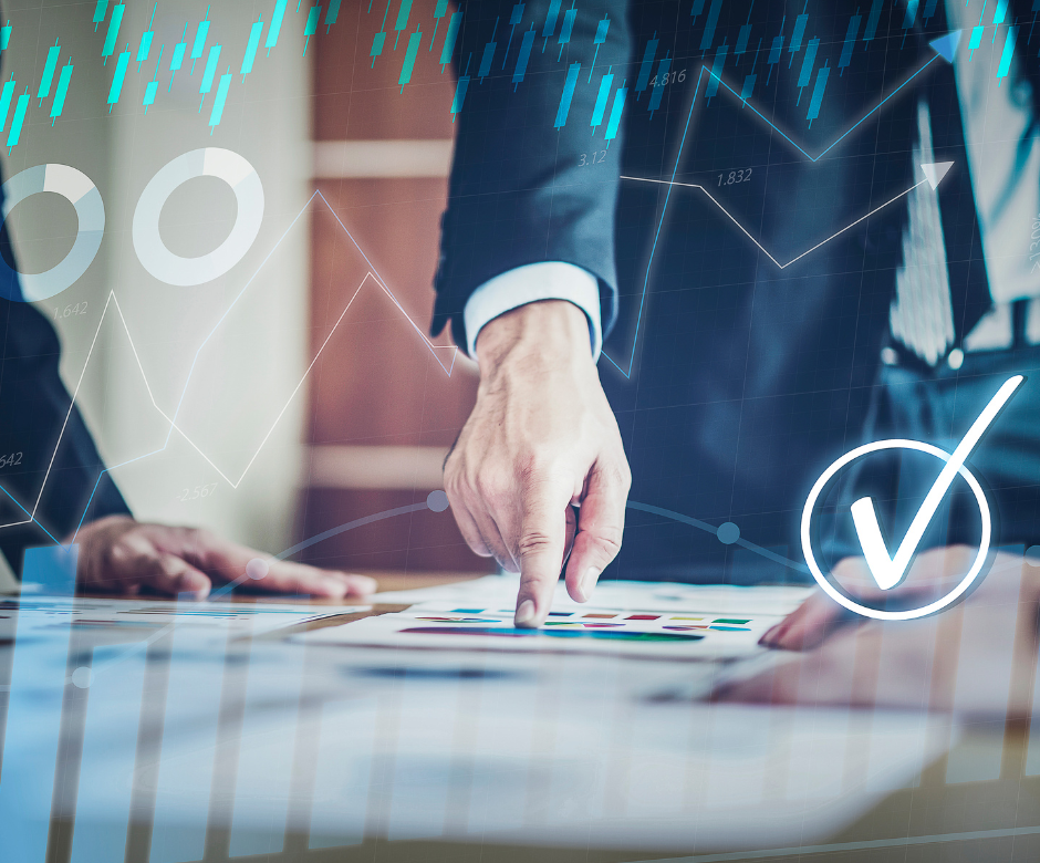 Supercharge Your Practice: Digital Marketing for Chartered Accountants