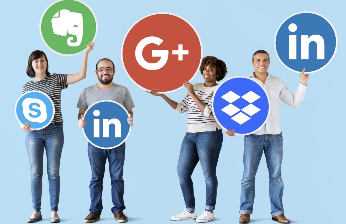 Don’t Be Duped! The Truth About Social Media Algorithms