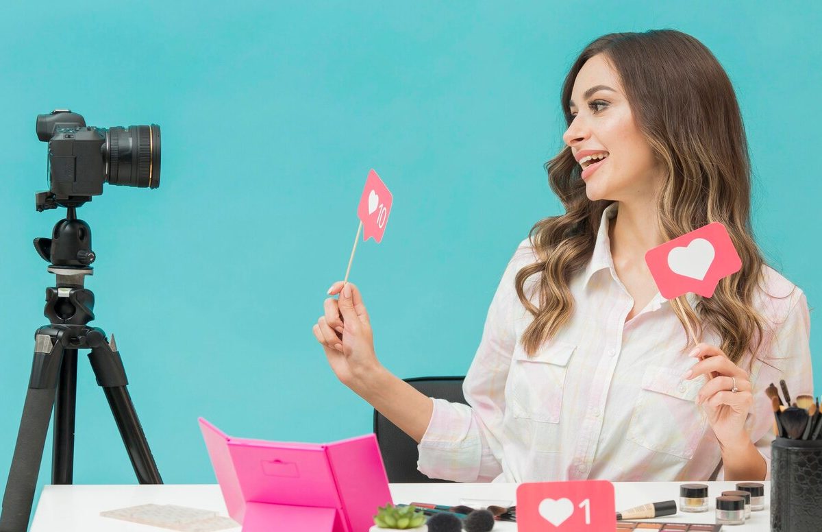 Top 5 Influencer Marketing Platforms to Boost Your Social Media Strategy