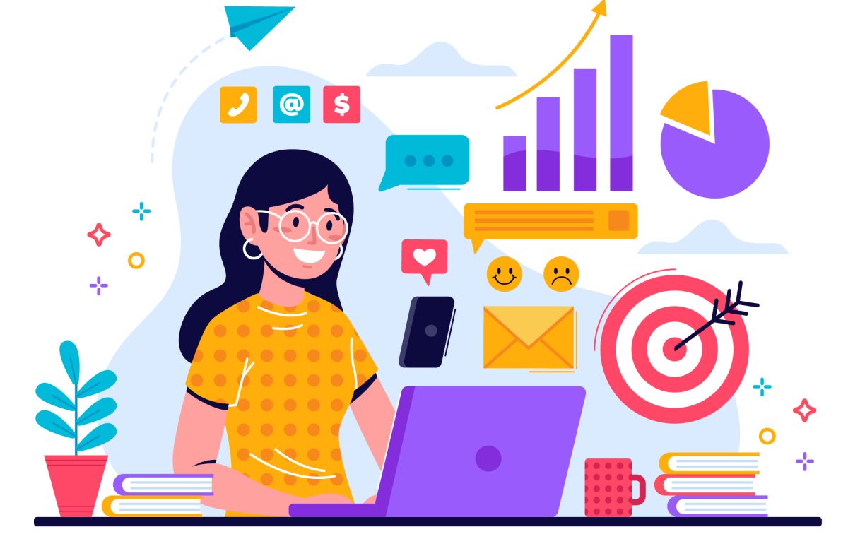 Voice Search Optimization for Healthcare Practices