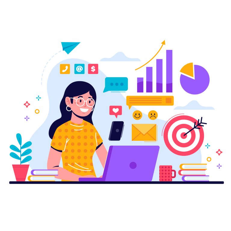 Healthcare Campaigns