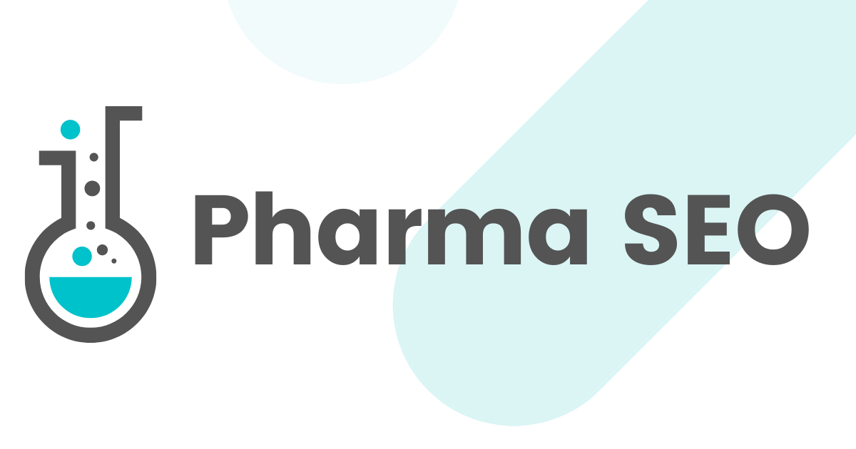 Mastering Pharmaceutical SEO: Turning Clicks into Consultations