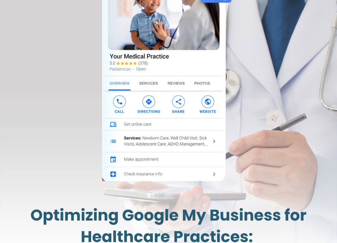 Maximizing Healthcare Networking and Marketing Through Facebook, Instagram, and TikTok Ads
