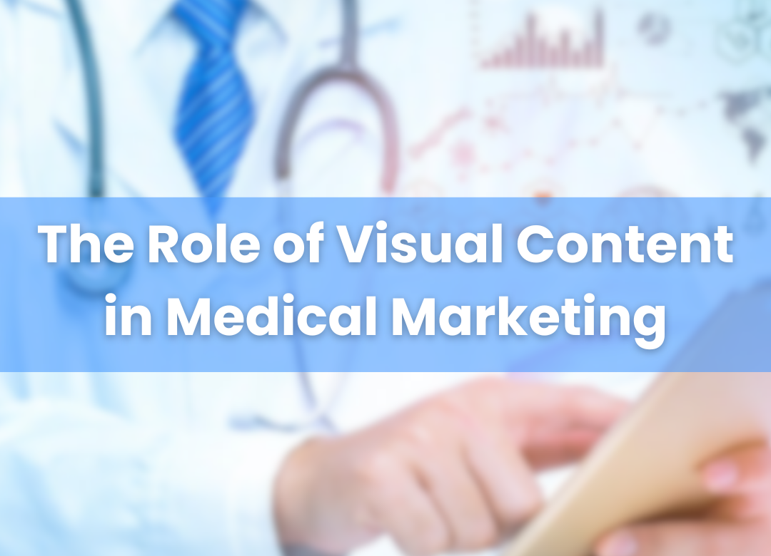 Top 5 Strategies for Hospitals to Rank Higher on Google Maps