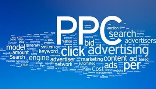 PPC Advertising for Doctors