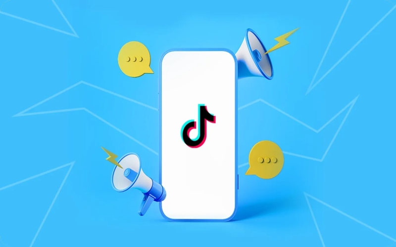 tiktok ads