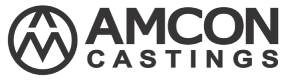 Amcon-Castings