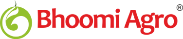 BhoomiAgro-Logo