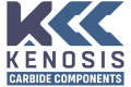 Kenosis-Logo (1)