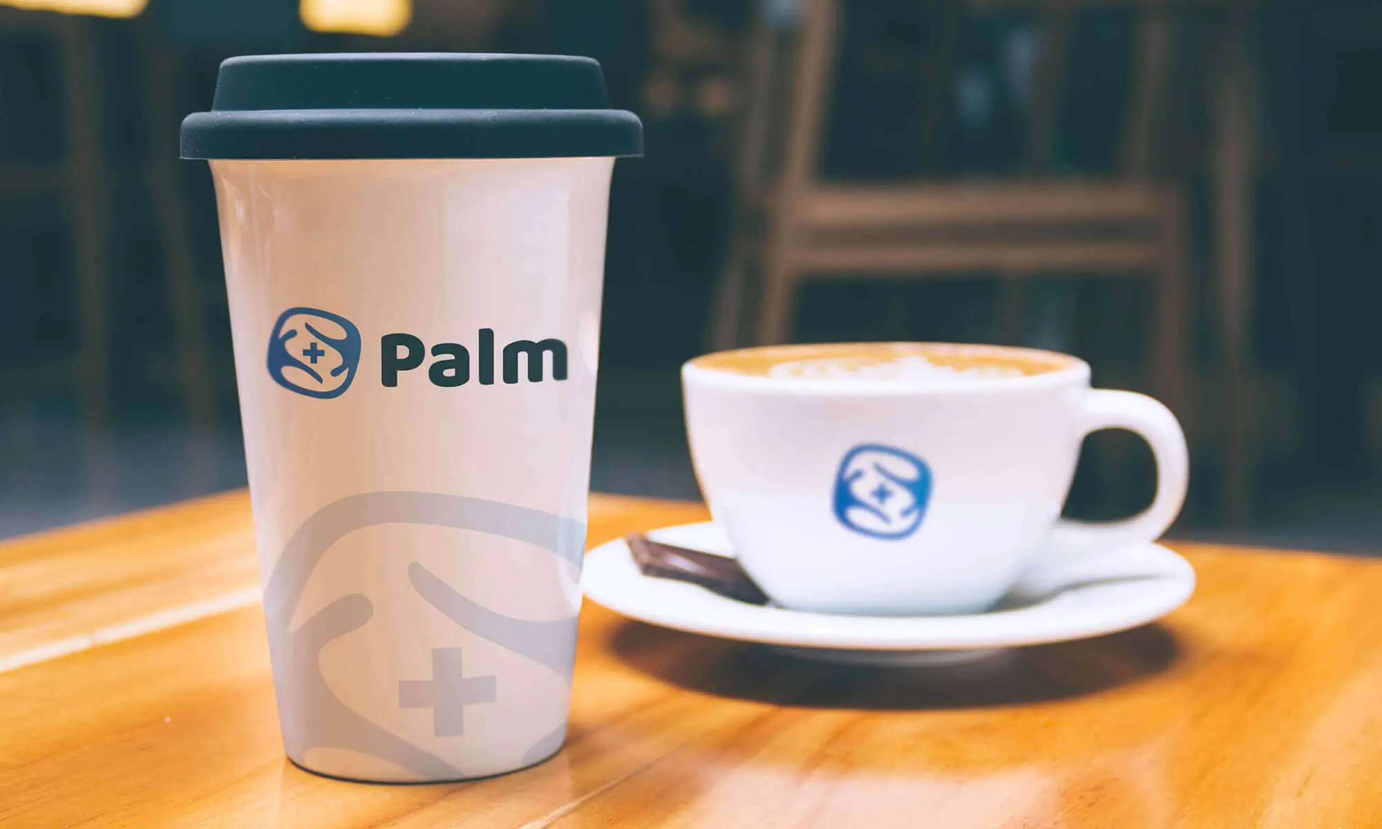 Palm