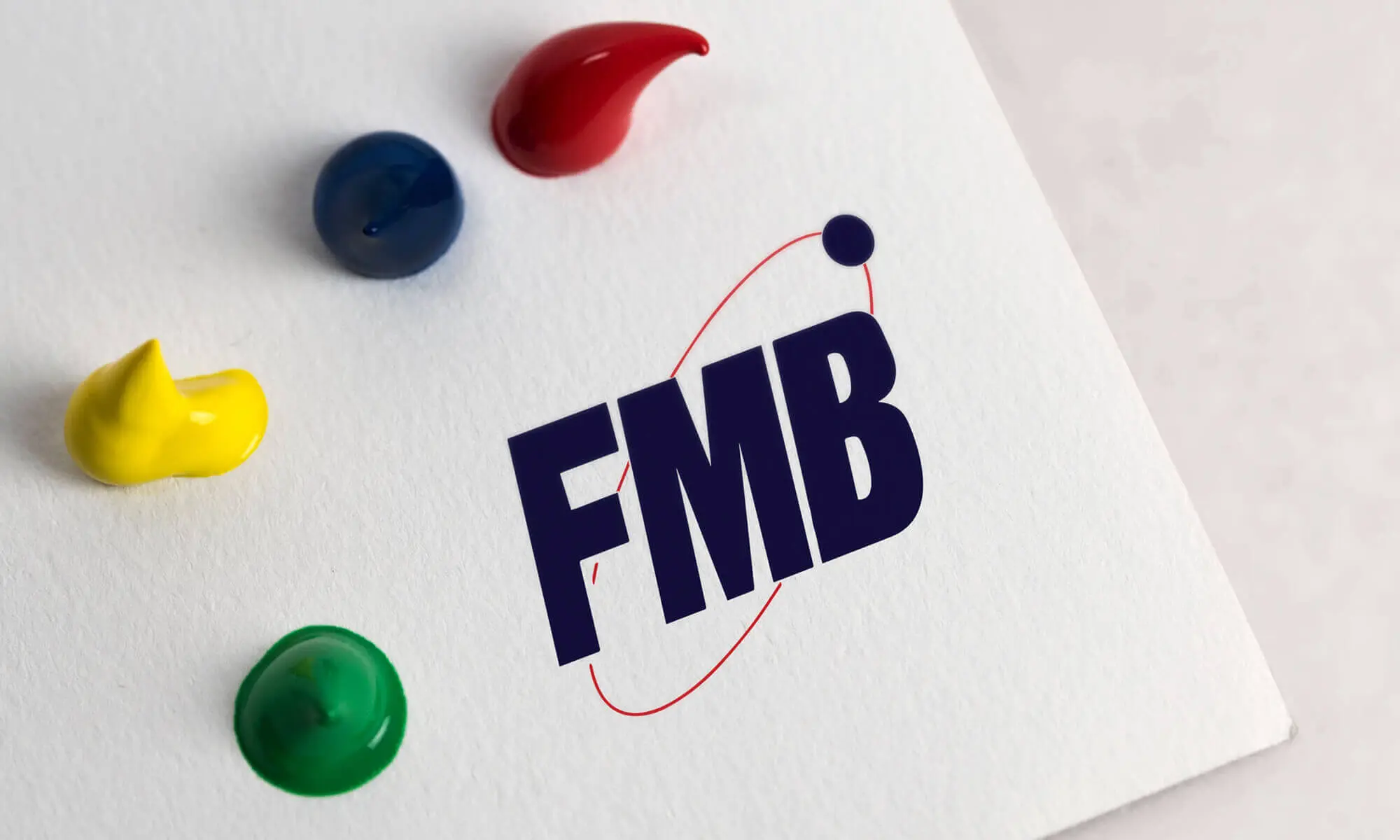 FMB