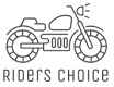 Riders-Choice-Logo-White (1)