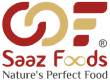 SaazFoods-Logo